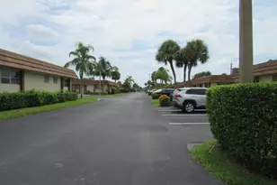 5780 Fernley Dr W, West Palm Beach, FL 33415 - Photo 23