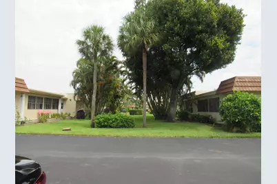 5780 Fernley Drive W #138, West Palm Beach, FL 33415 - Photo 21