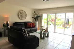 5780 Fernley Dr W, West Palm Beach, FL 33415 - Photo 7