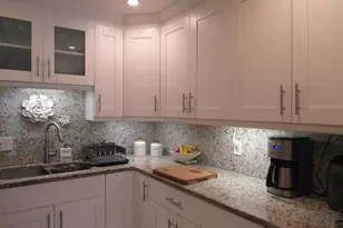 5780 Fernley Dr W, West Palm Beach, FL 33415 - Photo 13