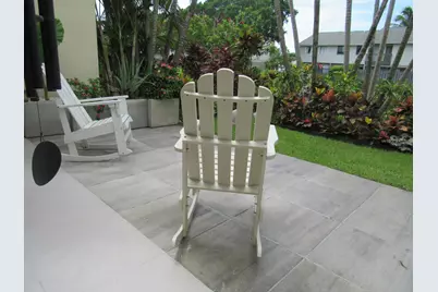 5780 Fernley Drive W #138, West Palm Beach, FL 33415 - Photo 19
