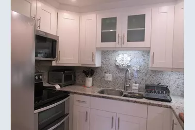 5780 Fernley Drive W #138, West Palm Beach, FL 33415 - Photo 7