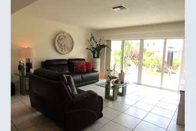 5780 Fernley Drive W #138, West Palm Beach, FL 33415 - Photo 7