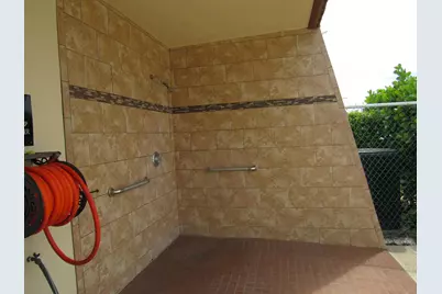 5780 Fernley Drive W #138, West Palm Beach, FL 33415 - Photo 31