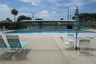 5780 Fernley Dr W, West Palm Beach, FL 33415 - Photo 31