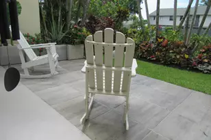 5780 Fernley Dr W, West Palm Beach, FL 33415 - Photo 19
