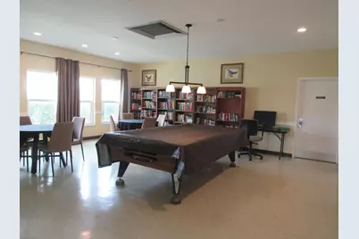 5780 Fernley Drive W #138, West Palm Beach, FL 33415 - Photo 17