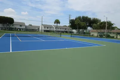 5780 Fernley Drive W #138, West Palm Beach, FL 33415 - Photo 21