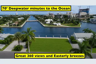 1316 Cordova Road, Fort Lauderdale, FL 33316 - Photo 1