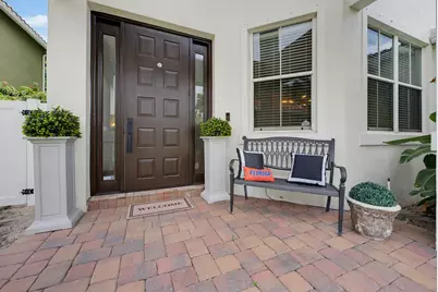 6326 C Durham Drive, Lake Worth, FL 33467 - Photo 5