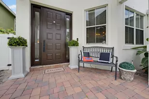 6326 C Durham Dr, Lake Worth, FL 33467 - Photo 5