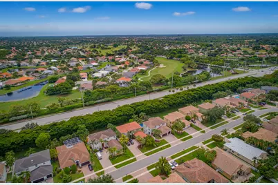 6326 C Durham Drive, Lake Worth, FL 33467 - Photo 59