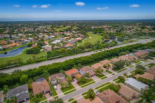 6326 C Durham Dr, Lake Worth, FL 33467 - Photo 59