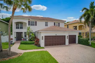 6326 C Durham Dr, Lake Worth, FL 33467 - Photo 3