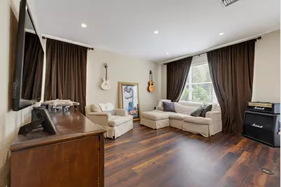 6326 C Durham Drive, Lake Worth, FL 33467 - Photo 29