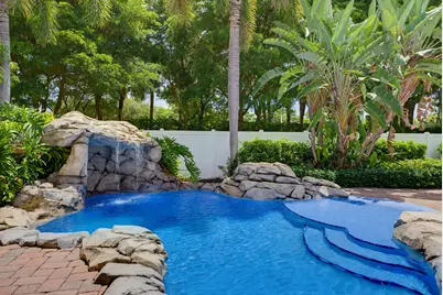6326 C Durham Drive, Lake Worth, FL 33467 - Photo 51