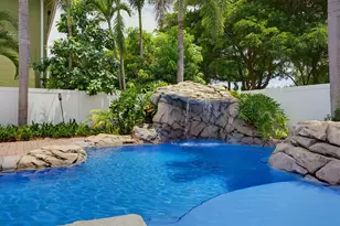 6326 C Durham Dr, Lake Worth, FL 33467 - Photo 35