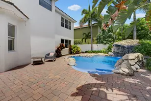 6326 C Durham Dr, Lake Worth, FL 33467 - Photo 49