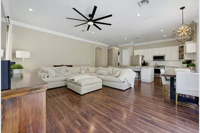6326 C Durham Drive, Lake Worth, FL 33467 - Photo 17