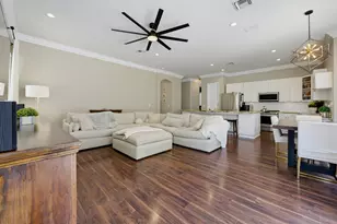 6326 C Durham Dr, Lake Worth, FL 33467 - Photo 17