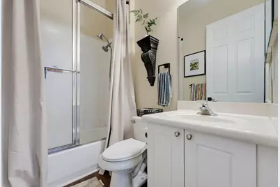 6326 C Durham Drive, Lake Worth, FL 33467 - Photo 19