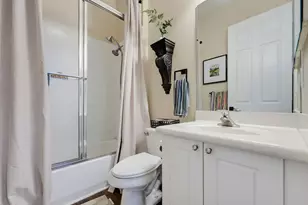 6326 C Durham Dr, Lake Worth, FL 33467 - Photo 19