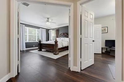 6326 C Durham Drive, Lake Worth, FL 33467 - Photo 33