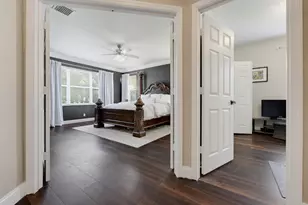 6326 C Durham Dr, Lake Worth, FL 33467 - Photo 33