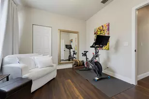 6326 C Durham Dr, Lake Worth, FL 33467 - Photo 29