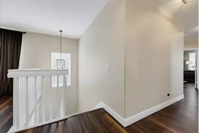 6326 C Durham Drive, Lake Worth, FL 33467 - Photo 21