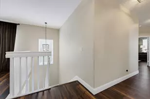 6326 C Durham Dr, Lake Worth, FL 33467 - Photo 21