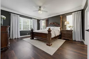 6326 C Durham Dr, Lake Worth, FL 33467 - Photo 25