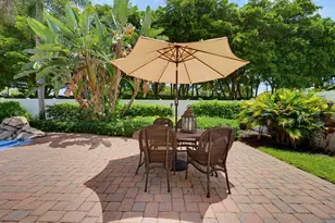 6326 C Durham Dr, Lake Worth, FL 33467 - Photo 45