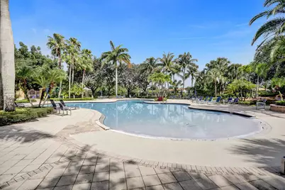 6326 C Durham Drive, Lake Worth, FL 33467 - Photo 63