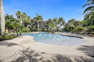 6326 C Durham Dr, Lake Worth, FL 33467 - Photo 63