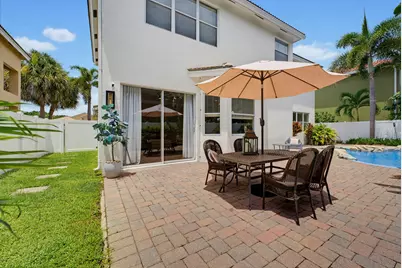 6326 C Durham Drive, Lake Worth, FL 33467 - Photo 33