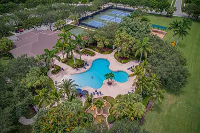 6326 C Durham Drive, Lake Worth, FL 33467 - Photo 61