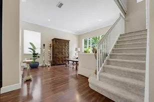 6326 C Durham Dr, Lake Worth, FL 33467 - Photo 9