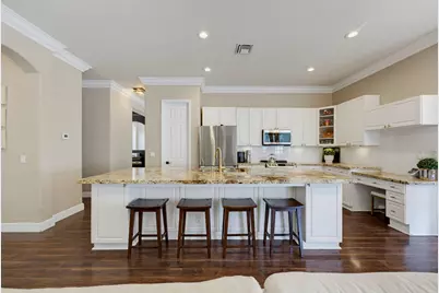 6326 C Durham Drive, Lake Worth, FL 33467 - Photo 13