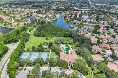 6326 C Durham Drive, Lake Worth, FL 33467 - Photo 45