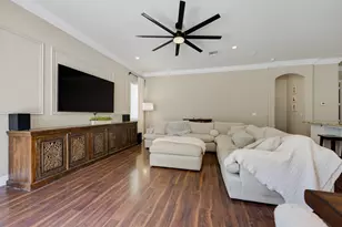6326 C Durham Dr, Lake Worth, FL 33467 - Photo 23