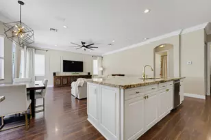 6326 C Durham Dr, Lake Worth, FL 33467 - Photo 15