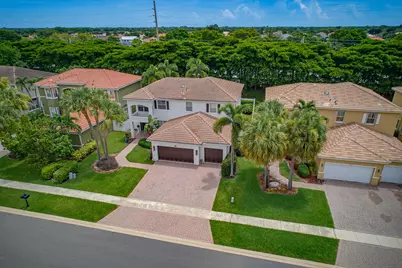 6326 C Durham Drive, Lake Worth, FL 33467 - Photo 59