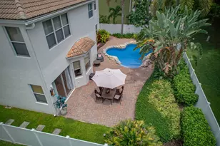 6326 C Durham Dr, Lake Worth, FL 33467 - Photo 37
