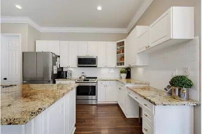 6326 C Durham Drive, Lake Worth, FL 33467 - Photo 13