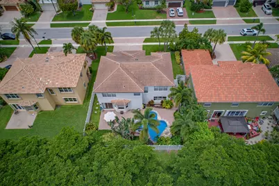 6326 C Durham Drive, Lake Worth, FL 33467 - Photo 57