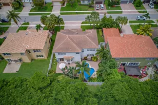 6326 C Durham Dr, Lake Worth, FL 33467 - Photo 57