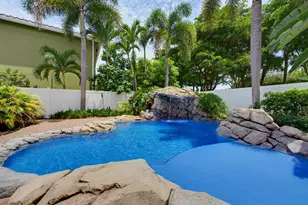 6326 C Durham Dr, Lake Worth, FL 33467 - Photo 49