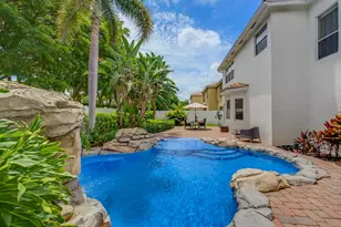 6326 C Durham Dr, Lake Worth, FL 33467 - Photo 53
