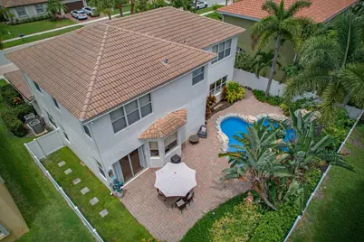 6326 C Durham Drive, Lake Worth, FL 33467 - Photo 55